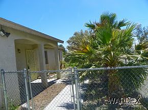 2nd image of 379 Patillo Dr