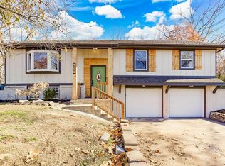 637 N 62nd St, Kansas City, KS 66102