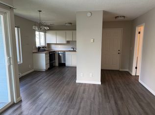 7967 SE 13th Ave APT 2, Portland, OR 97202