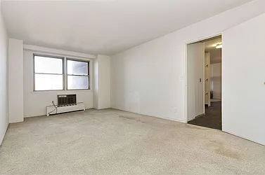 Sold by Fillmore