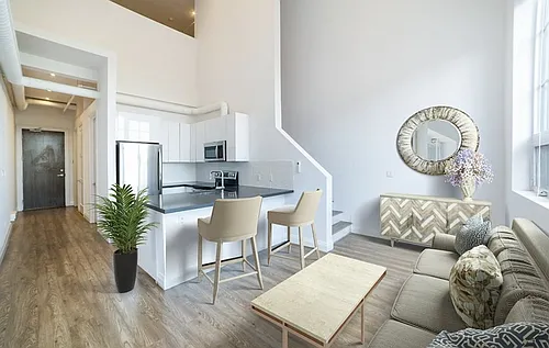 Floor plan 310