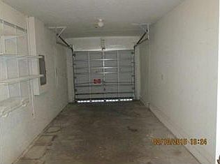 3rd image of 20522 NW 18th Ave