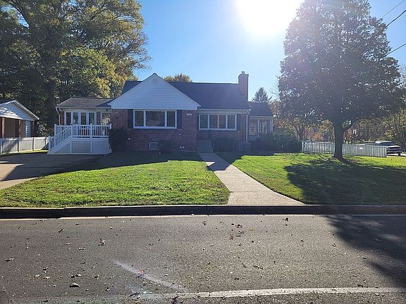 4th image of 6705 Kirkley Ave
