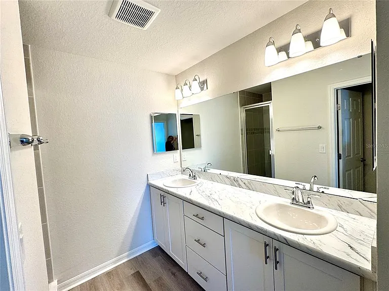 5788 Freshwater Canyon Dr — Photo 16