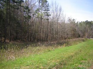 255 Young Rd, Salisbury, NC 28144