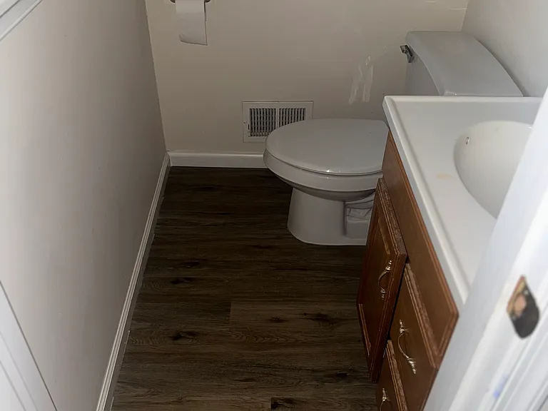 314 Fawnwood Dr #314 — Photo 18
