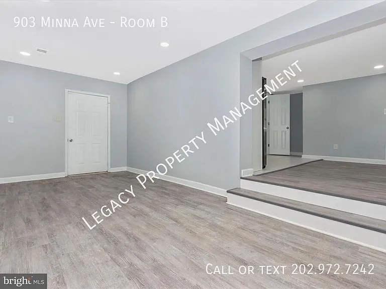 903 Minna Ave #B — Photo 20