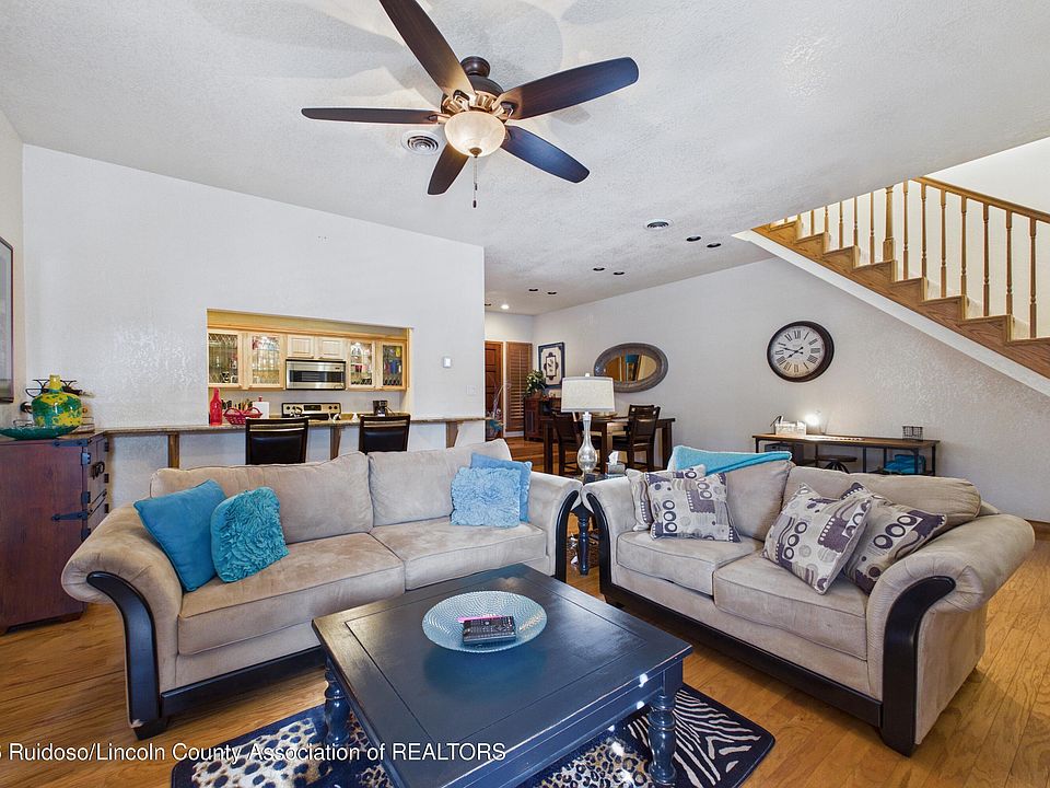 1st image of 205 Racquet Dr #A