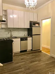 Rented by Oxford Property Group