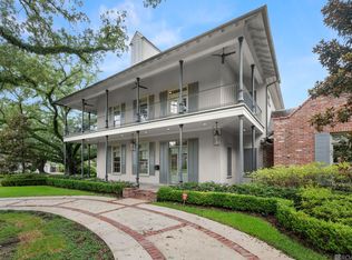 1958 Ingleside Dr, Baton Rouge, LA 70808
