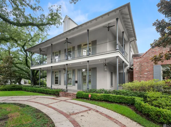 1958 Ingleside Dr, Baton Rouge, LA 70808
