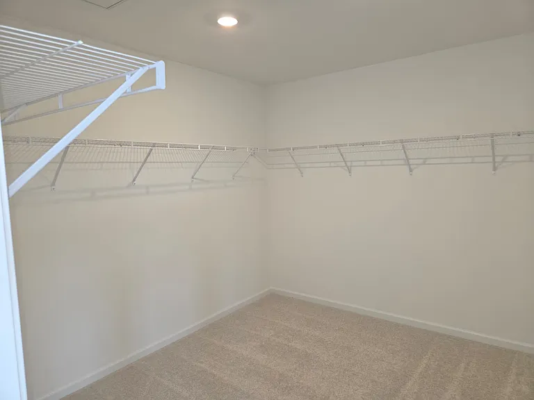 269 Beachcomber Dr — Photo 14
