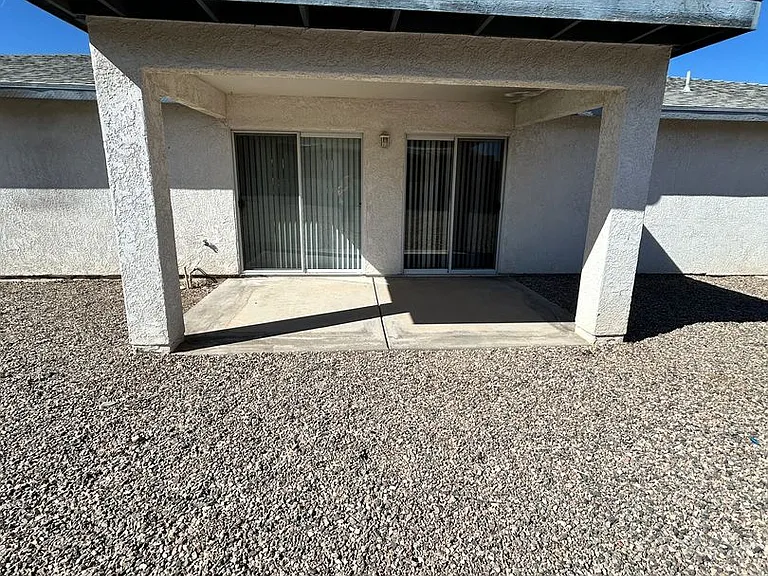 1668 Riverbelle Dr — Photo 24