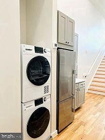5th image of 3925 Georgia Ave NW APT 6