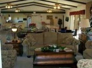 331 Coralwood Rd, Modesto, CA 95356