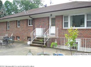 511 Ely Rd, Neptune, NJ 07753