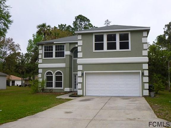 2nd image of 29 Pope Ln