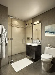 Rented by Aura Management