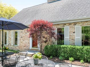 S23W30943 Boettcher Rd, Waukesha, WI 53188