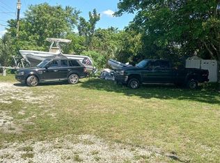 17925 NW 316th St, Okeechobee, FL 34972