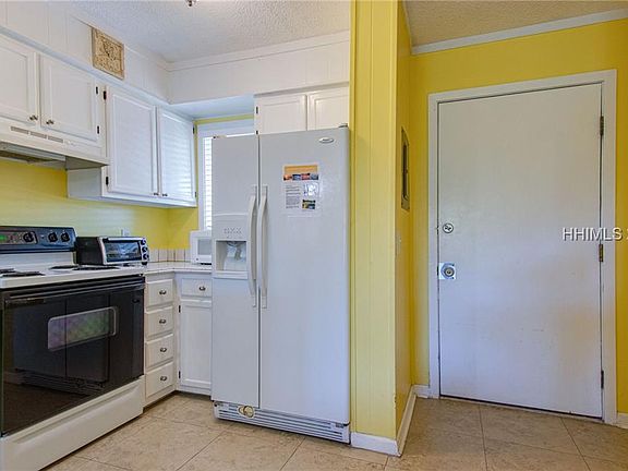 2nd image of 663 William Hilton Pkwy #2417