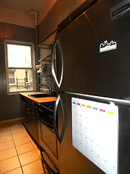 Rented by Love Where You Live Realty