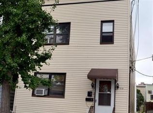 337 Lembeck Ave, Jersey City, NJ 07305