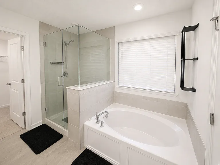 9766 Giada Dr — Photo 11
