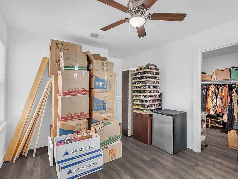 8124 Sterlingshire St #A — Photo 29
