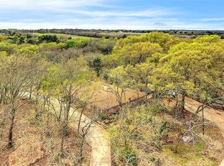 414 Ridgeview Rd, Sherman, TX 75092