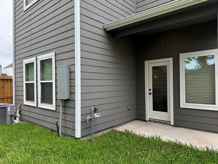 11321 Stonework Grove Ln — Photo 23