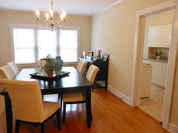 5th image of 7515 Parkdale Ave APT 3