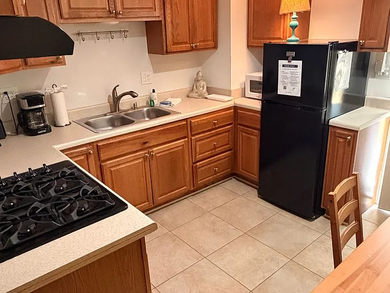 3314 Carondelet St #3312 — Photo 3