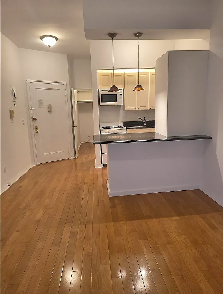 423 East 83rd Street — Photo 1