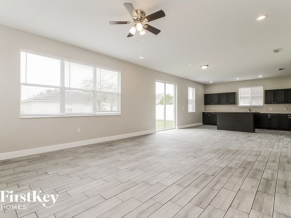 4th image of 3512 Warbler Way