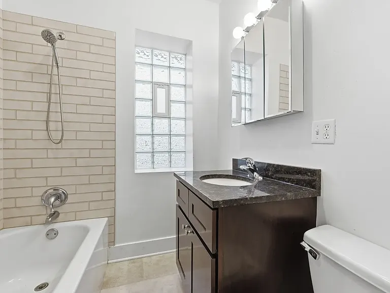 1716 N Campbell Ave #2 — Photo 11