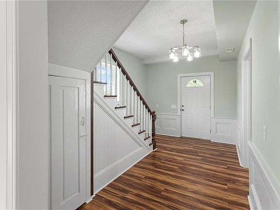 4th image of 9632 Rowes Point Rd