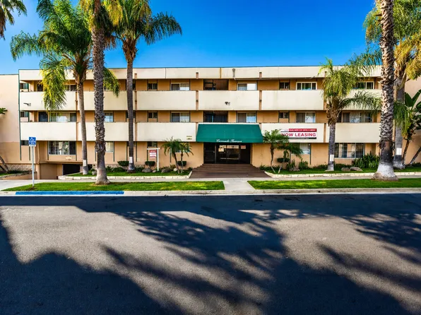 1735 Coronado Ave., 1735 Coronado Ave APT 22, Long Beach, CA 90804