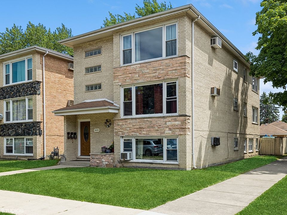 1st image of 3545 S 57th Ct