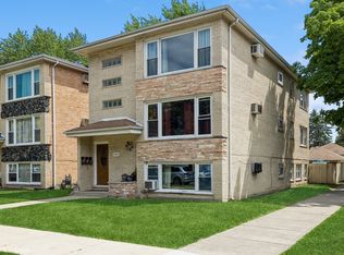 3545 S 57th Ct, Cicero, IL 60804