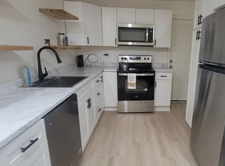 209 Bridget Ave #A, Fairbanks, AK 99701