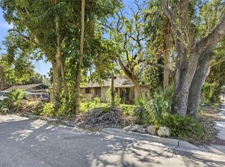 2336 Cocoanut Ave, Sarasota, FL 34234