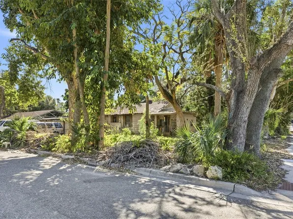 2336 Cocoanut Ave, Sarasota, FL 34234
