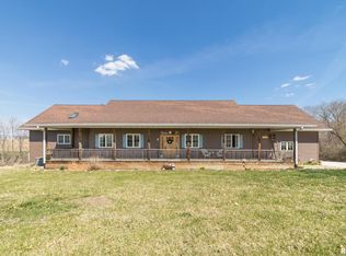 3525 188th Ct N, East Moline, IL 61244