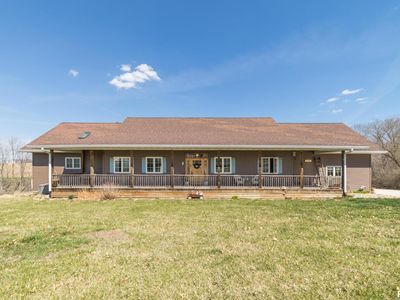 3525 188th Ct N, East Moline, IL, 61244