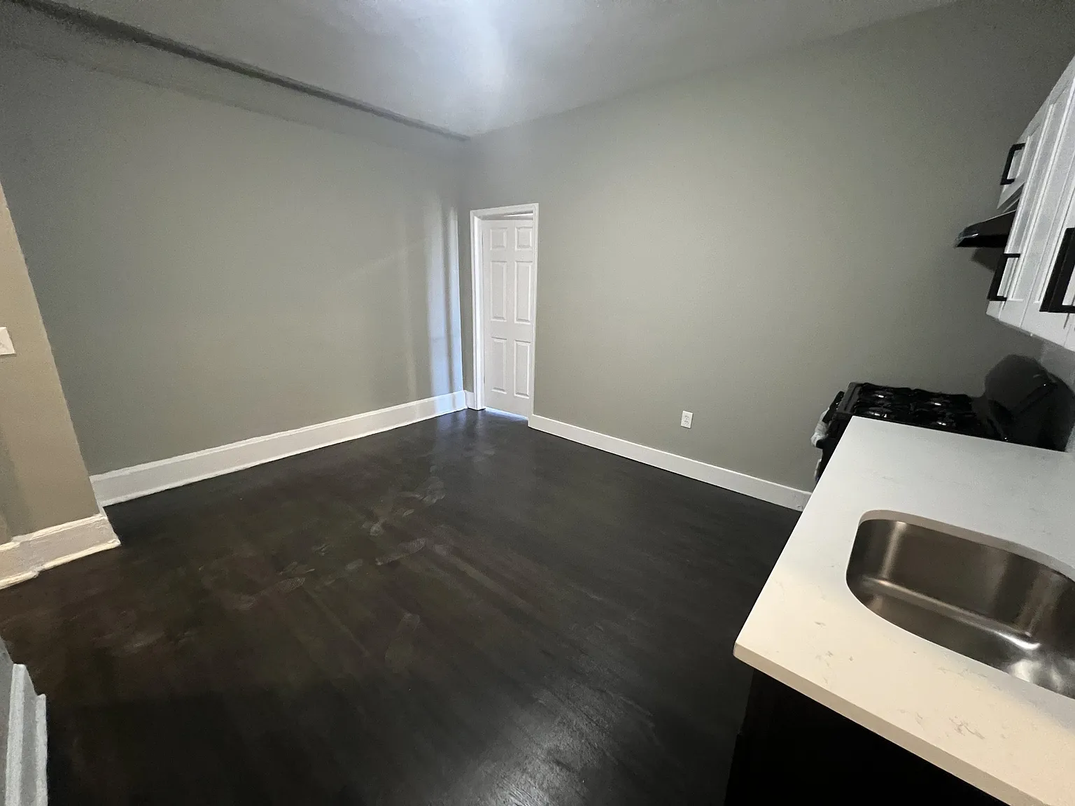 1 bed, $1,700 — Photo 4