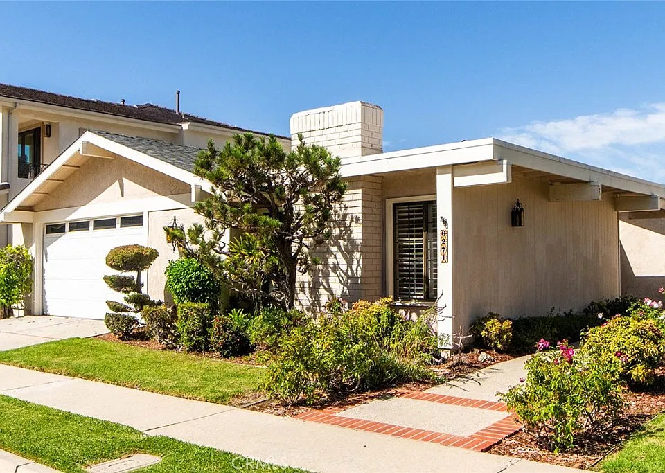 6271 Sierra Siena Rd