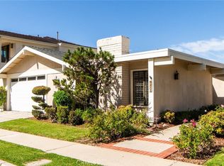 6271 Sierra Siena Rd, Irvine, CA 92603