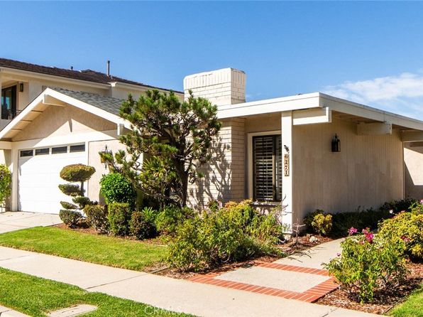 6271 Sierra Siena Rd