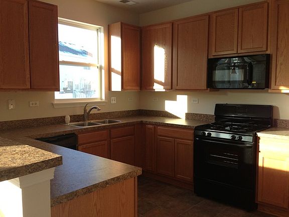 4th image of 1256 Remington Dr
